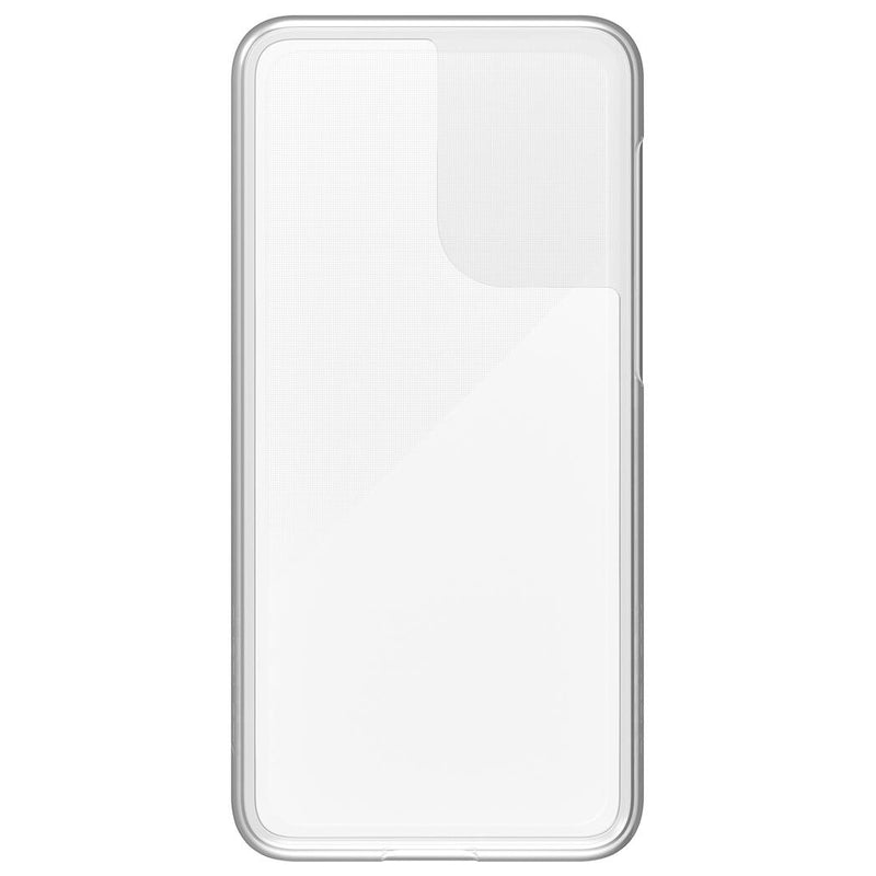 Quad Lock Phone Poncho - Samsung Galaxy S21 Series