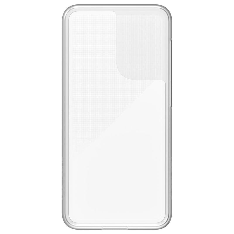 Quad Lock Phone Poncho - Samsung Galaxy S21 Series