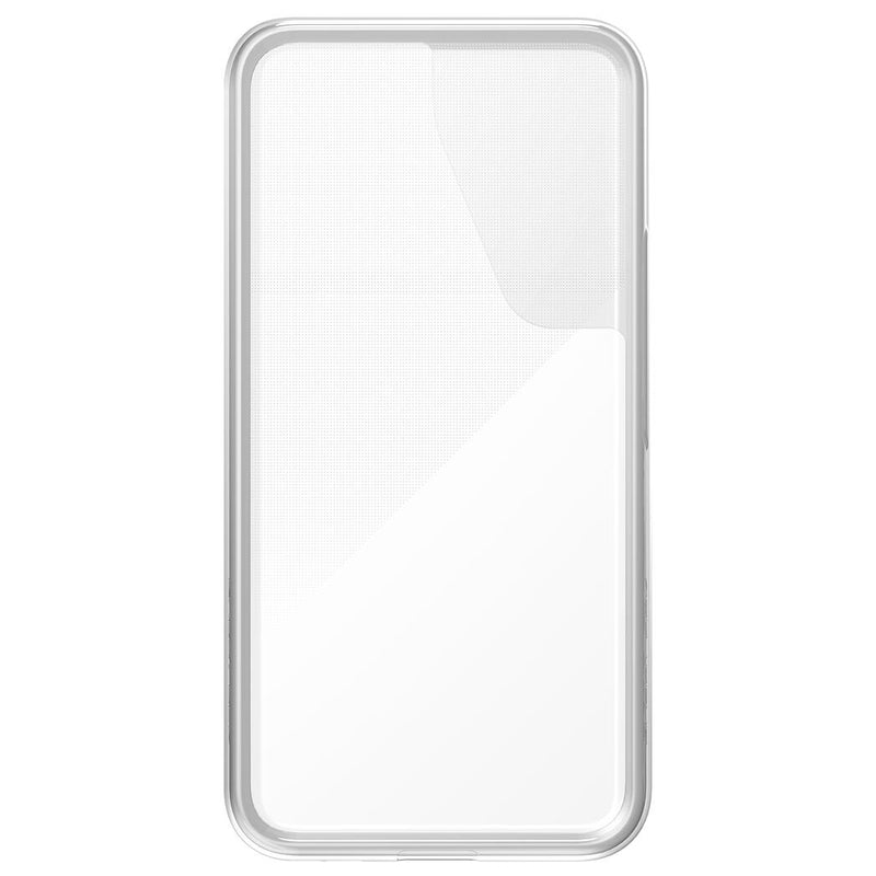 Quad Lock Phone Poncho - Samsung Galaxy S22 Series