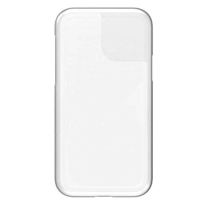 Quad Lock Phone Poncho - Iphone 11 Series
