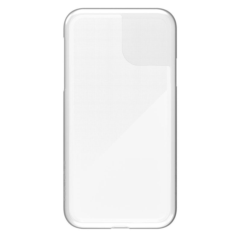 Quad Lock Phone Poncho - Iphone 11 Series