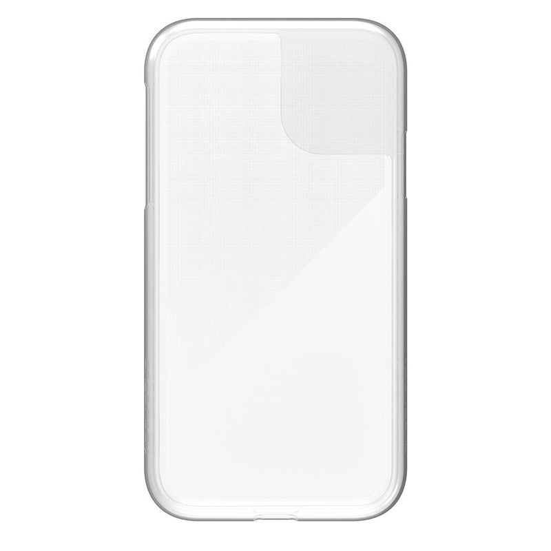 Quad Lock Phone Poncho - Iphone 11 Series