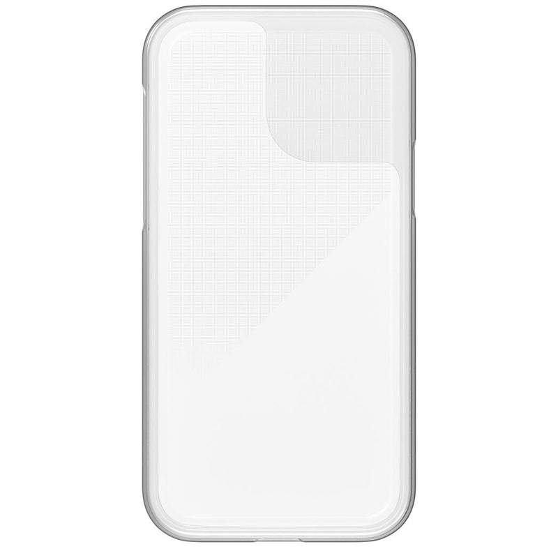 Quad Lock Phone Poncho - Iphone 12 Series