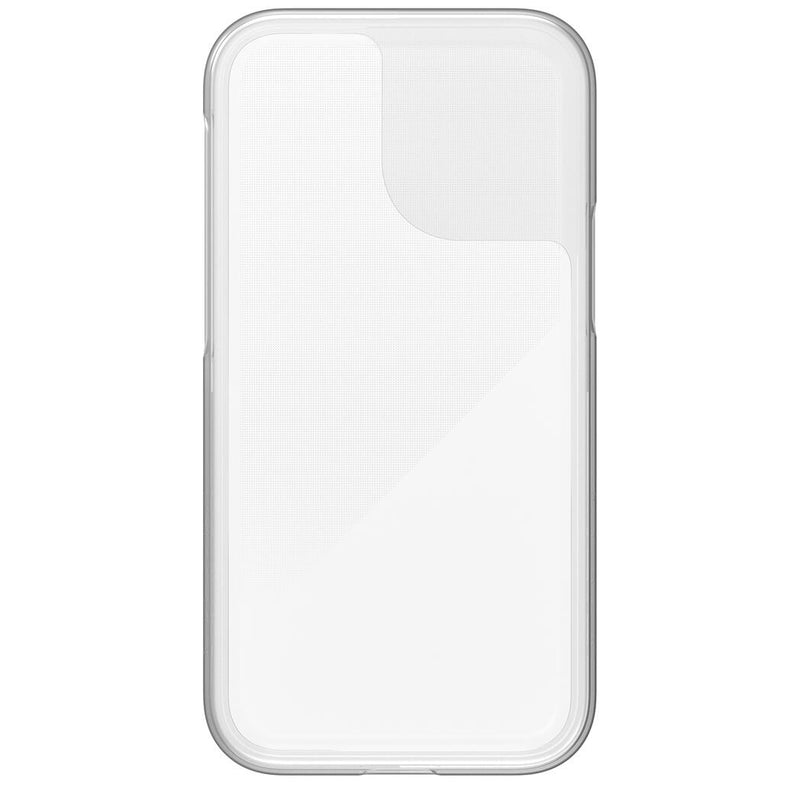 Quad Lock Phone Poncho - Iphone 12 Series