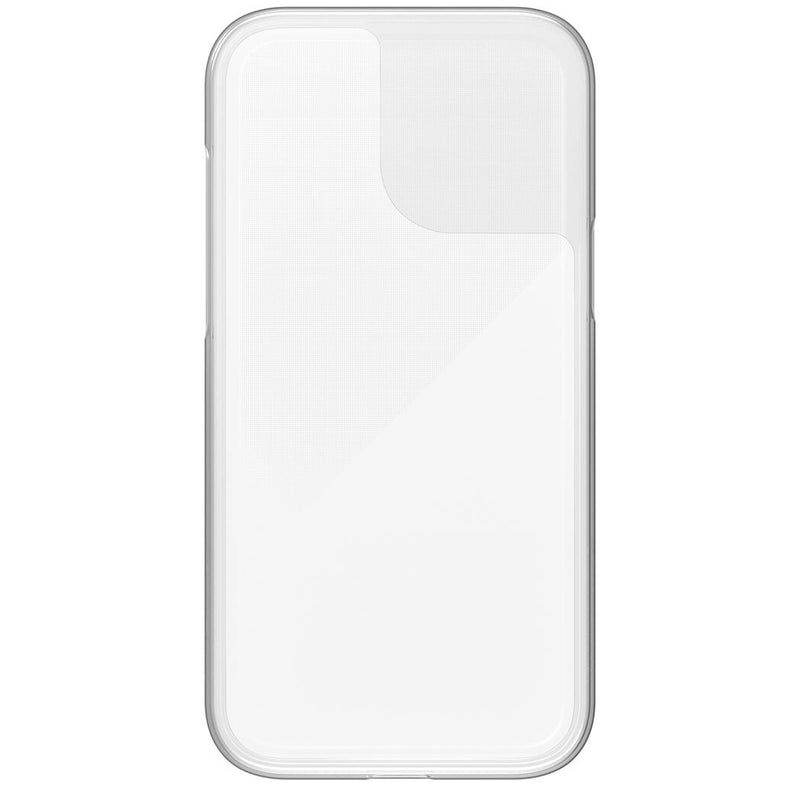 Quad Lock Phone Poncho - Iphone 12 Series