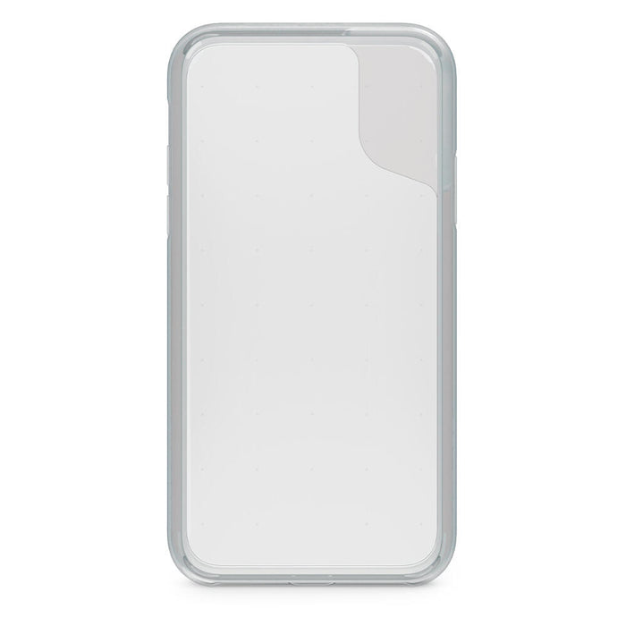 Quad Lock Phone Poncho - Iphone X/xs 4713-0305-03 QLC-PON-IPX