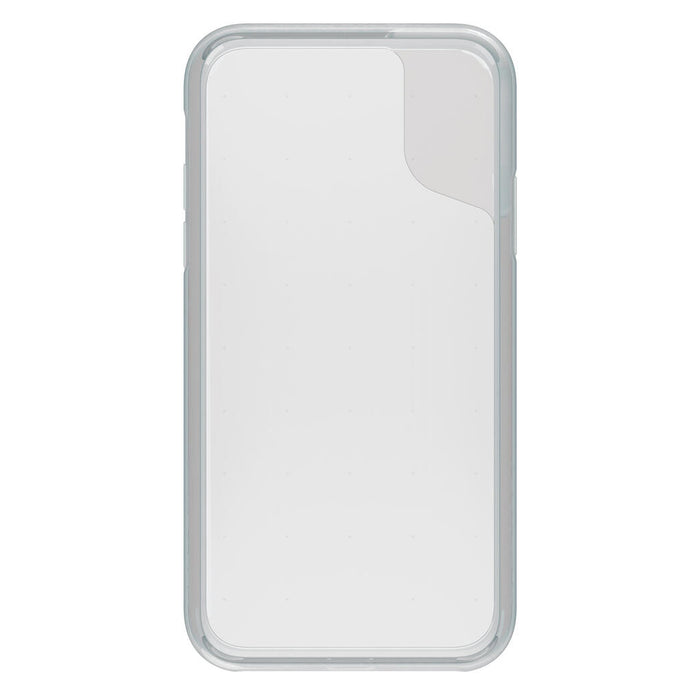 Quad Lock Phone Poncho - Iphone XS MAX 4713-0309-09 QLC-PON-IXPLUS