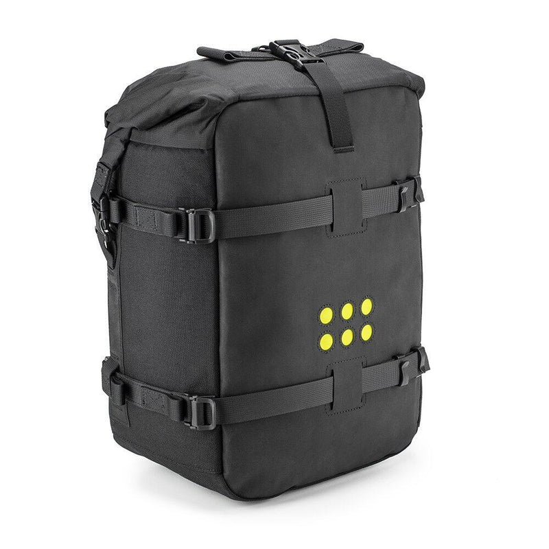 Kriega OS-18 Adventure Pack 7020-5005-18 KOS18