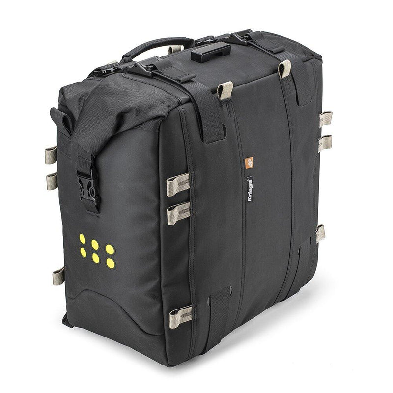 Kriega OS-38 Soft Pannier 7020-5205-38 KOS38