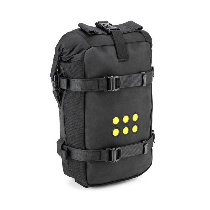 Kriega OS-6 Adventure Pack 7020-5305-06 KOS6