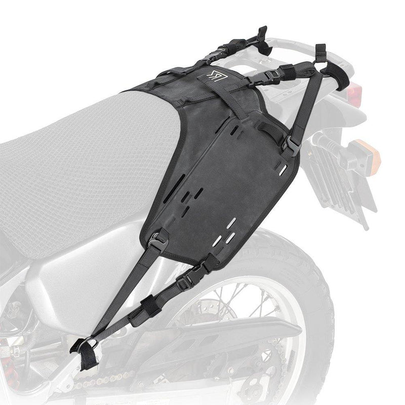 Kriega Os-base ADV 7020-5806-00 KOSBA-J