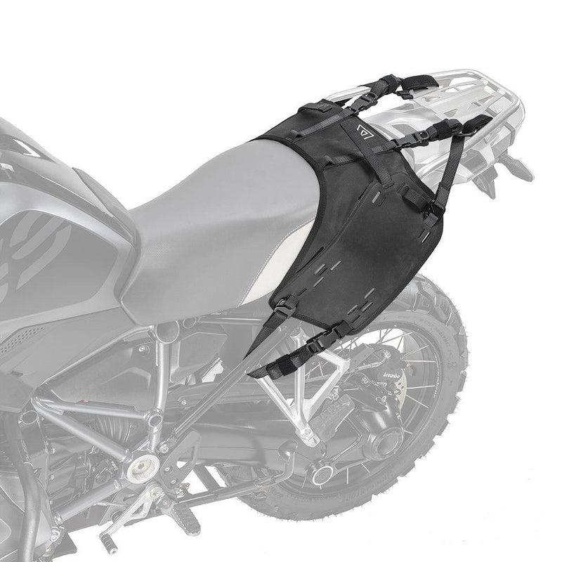 Kriega Os-base BMW GS 7020-5807-00 KOSBA-L