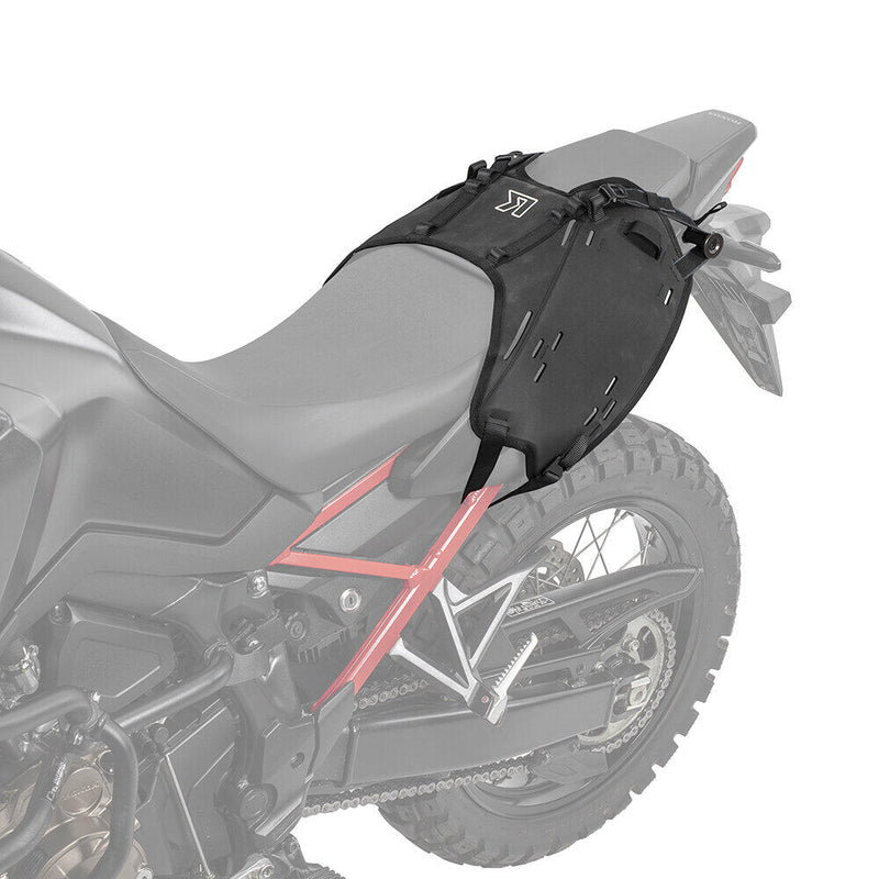 Kriega Os-base Honda CRF 1100L 7020-5405-11 KOSBA-E