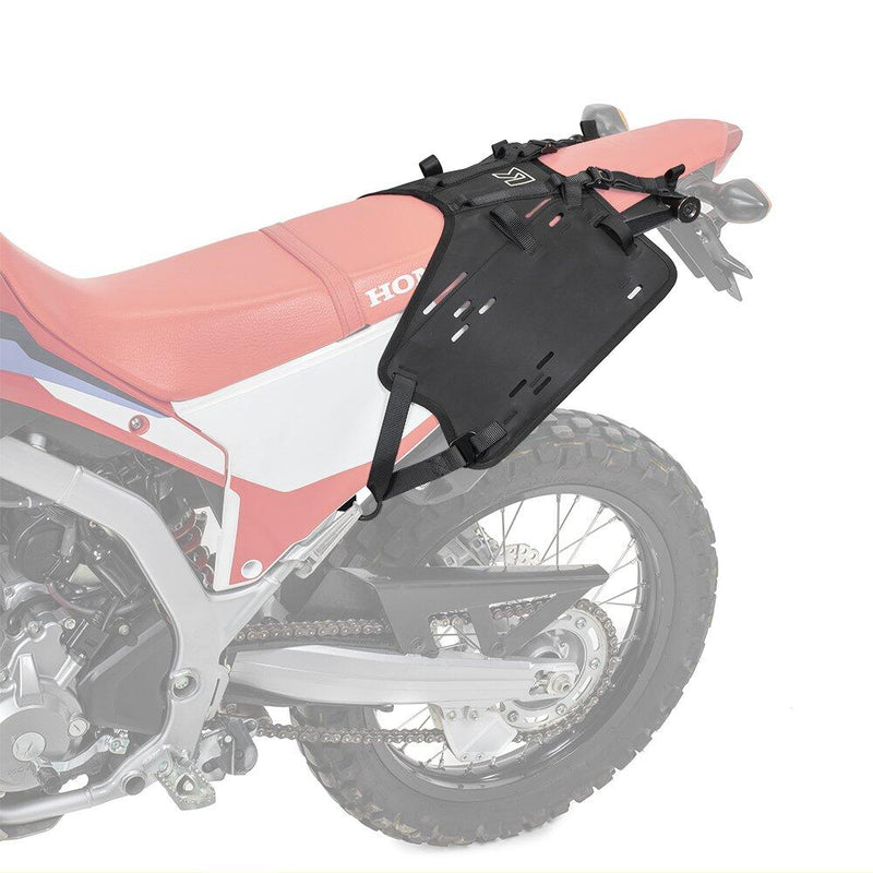 Kriega Os-base Honda CRF300L/CRF300 Rally 7020-5405-30 KOSBA-F