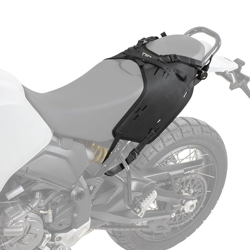 Kriega Os-base Universal-fit