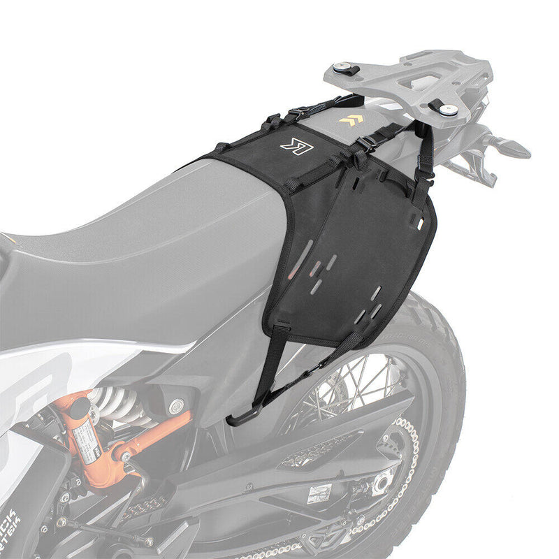Kriega Os-base KTM 790/890 Adventure 7020-5405-79 KOSBA-B