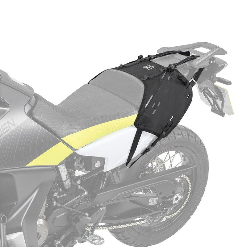 Kriega Os-base Husqvarna Norden 901 7020-5405-90 KOSBA-H