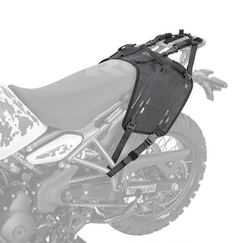 Kriega Os-base Royal Enfield Himalayan 7020-5808-00 KOSBA-M