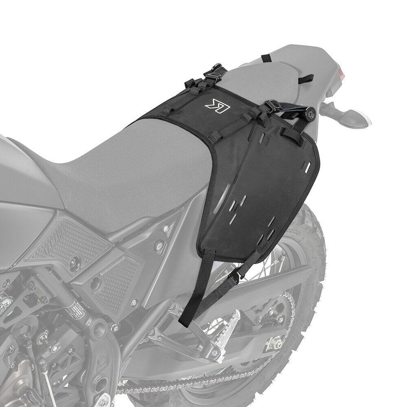 Kriega Os-base Yamaha Tenere 700 7020-5405-70 KOSBA-D