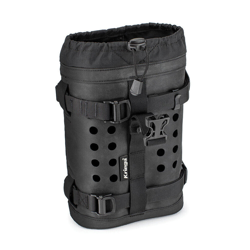 Kriega Os-bottle 7020-5455-00 KOSBOT
