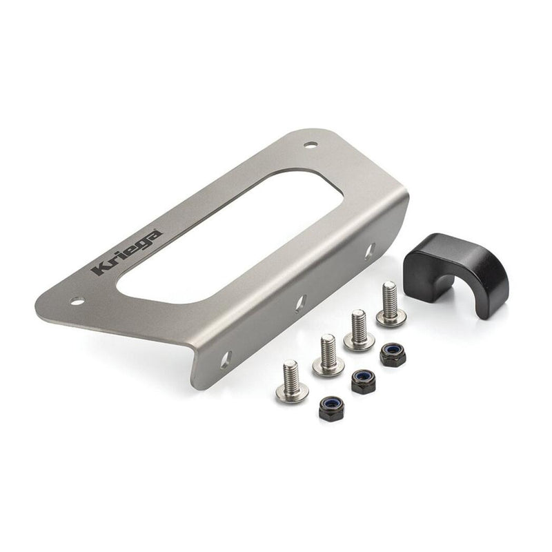 Kriega Os-platform Adaptor Yamaha T700 7020-5815-02 KOSPA-B