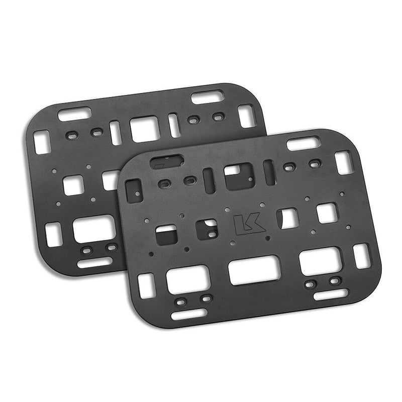 Kriega Os-platform Harley-davidson PAN America 7020-5855-00 KOSPHD