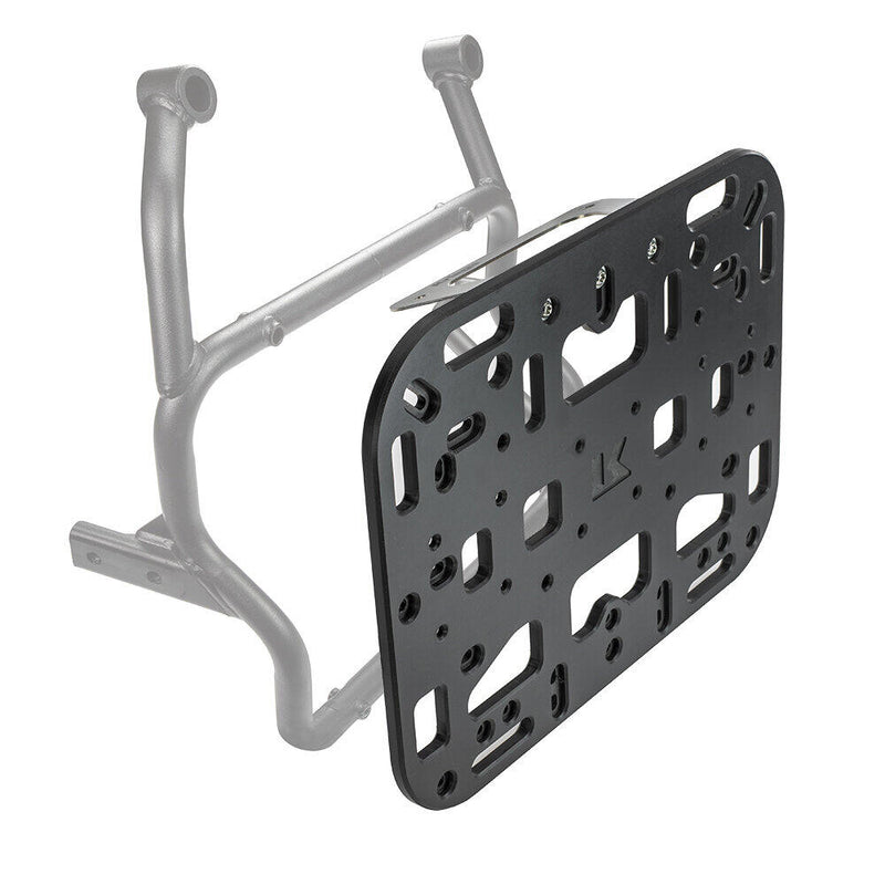 Kriega Os-platform - Yamaha Tenere 700 FIT 7020-5805-70 KOSPTE