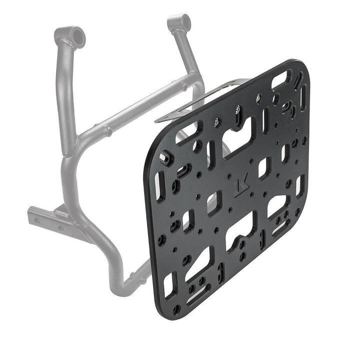 Kriega Os-platform - Yamaha Tenere 700 FIT 7020-5805-70 KOSPTE
