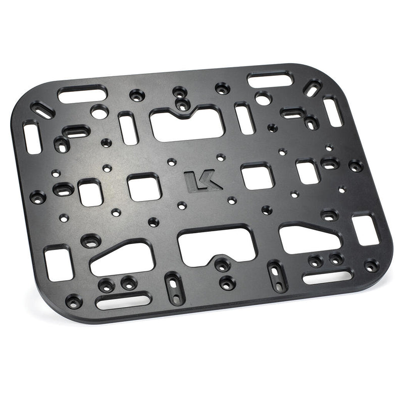 Kriega Os-platform Tube FIT 7020-5805-03 KOSPT-3