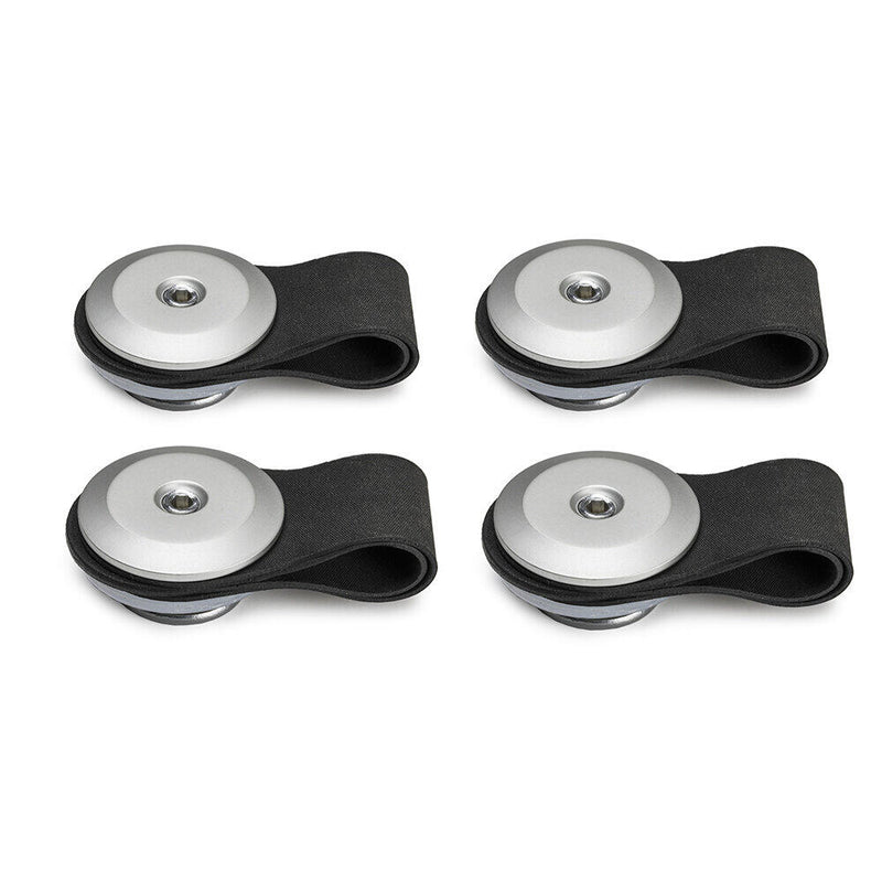 Kriega Os-rack Loops 7020-5905-00 KOSRL