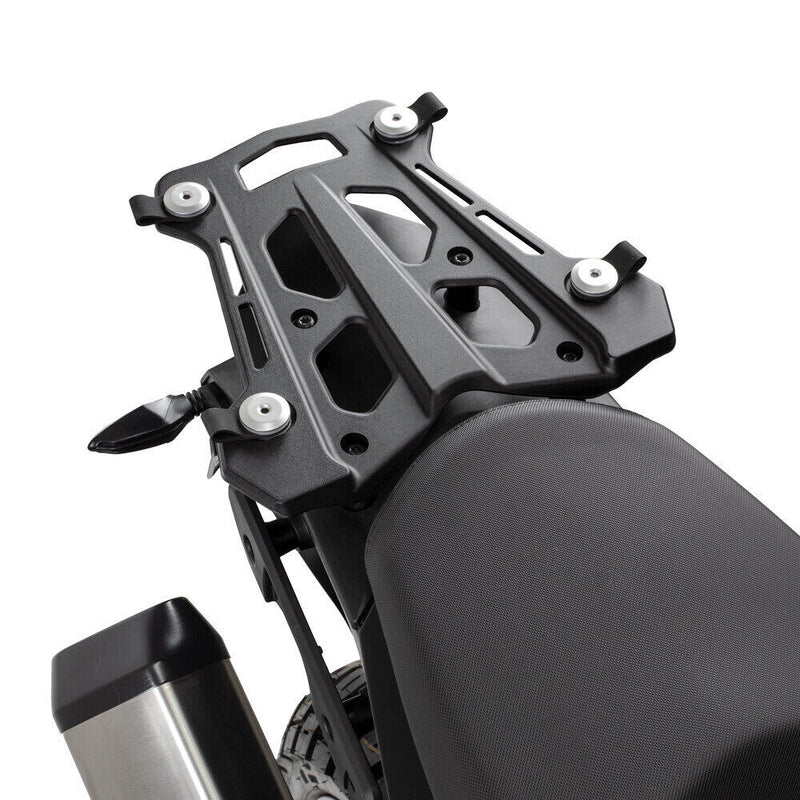 Kriega Os-rack Loops - KTM FIT 7020-5955-00 KOSRLK
