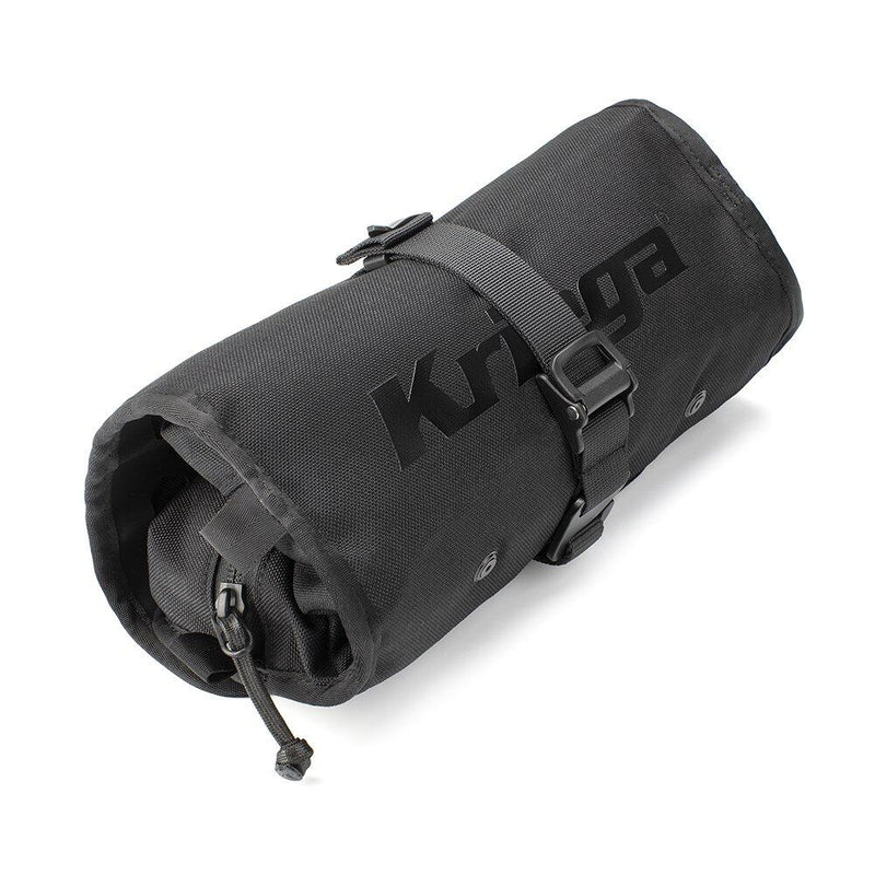 Kriega Os-tool Roll 7020-7950-00 KOSTORO