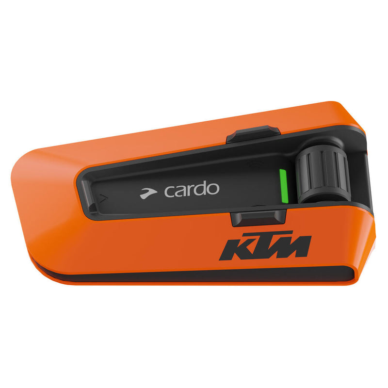 Cardo Packtalk Edge KTM 1403-0102-01 PT200020