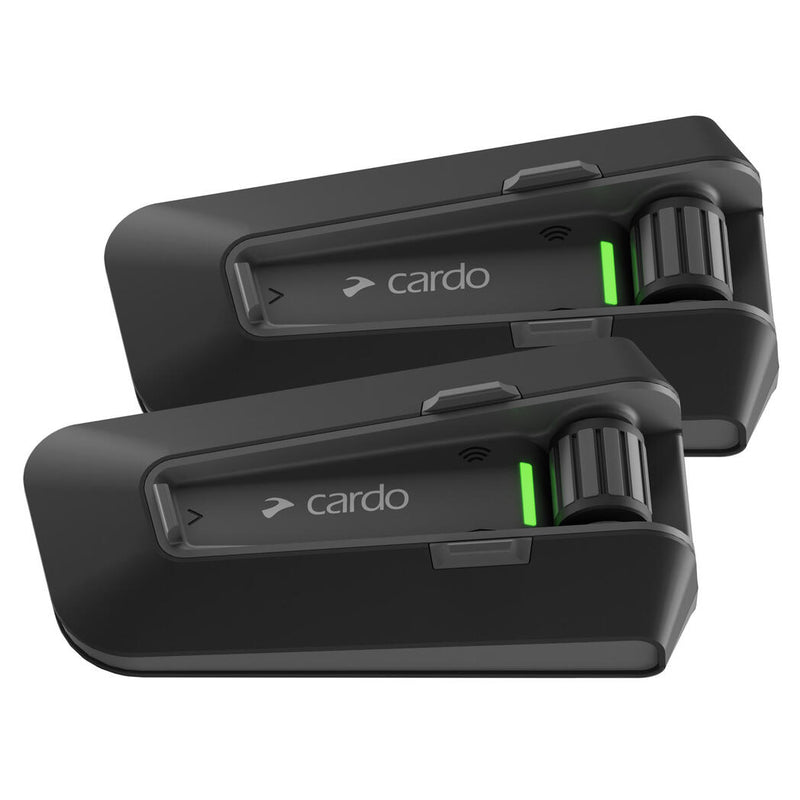 Cardo Packtalk NEO