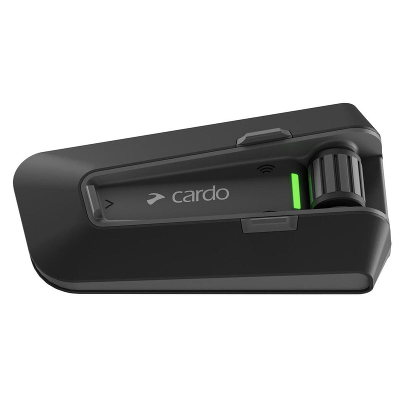 Cardo Packtalk NEO