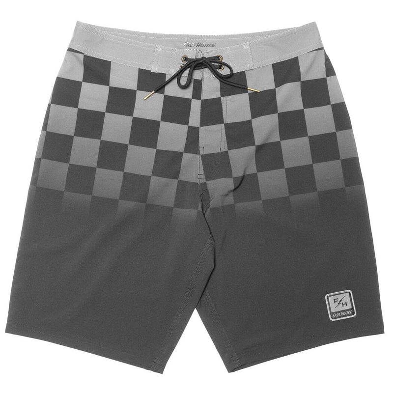 Fasthouse Piston 21" Boardshort