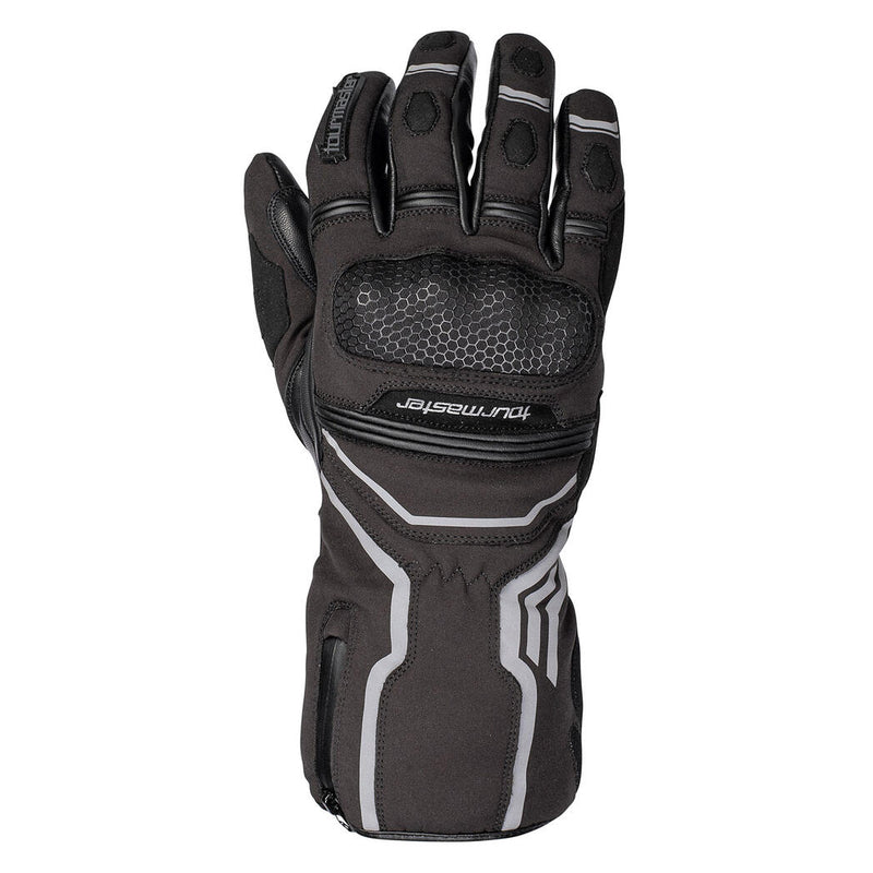 Tourmaster Men's Polar-tex Gloves