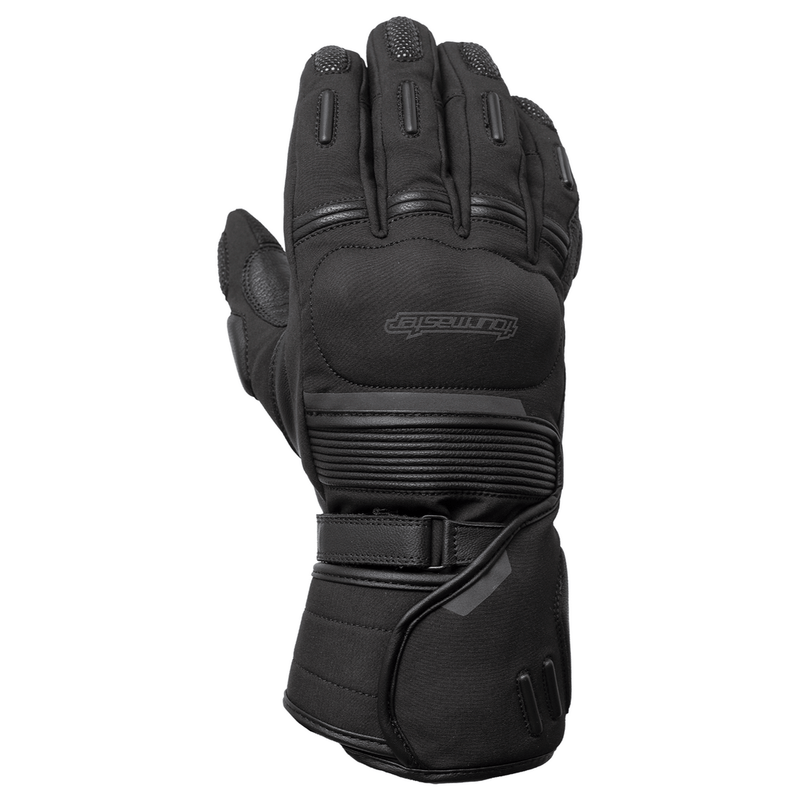 Tourmaster Polar-tex 2.0 Waterproof Gloves
