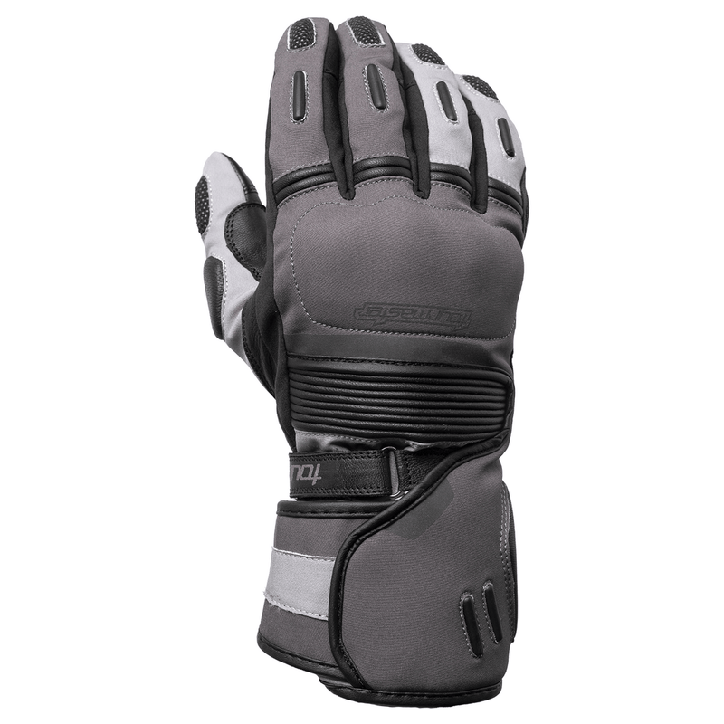 Tourmaster Polar-tex 2.0 Waterproof Gloves