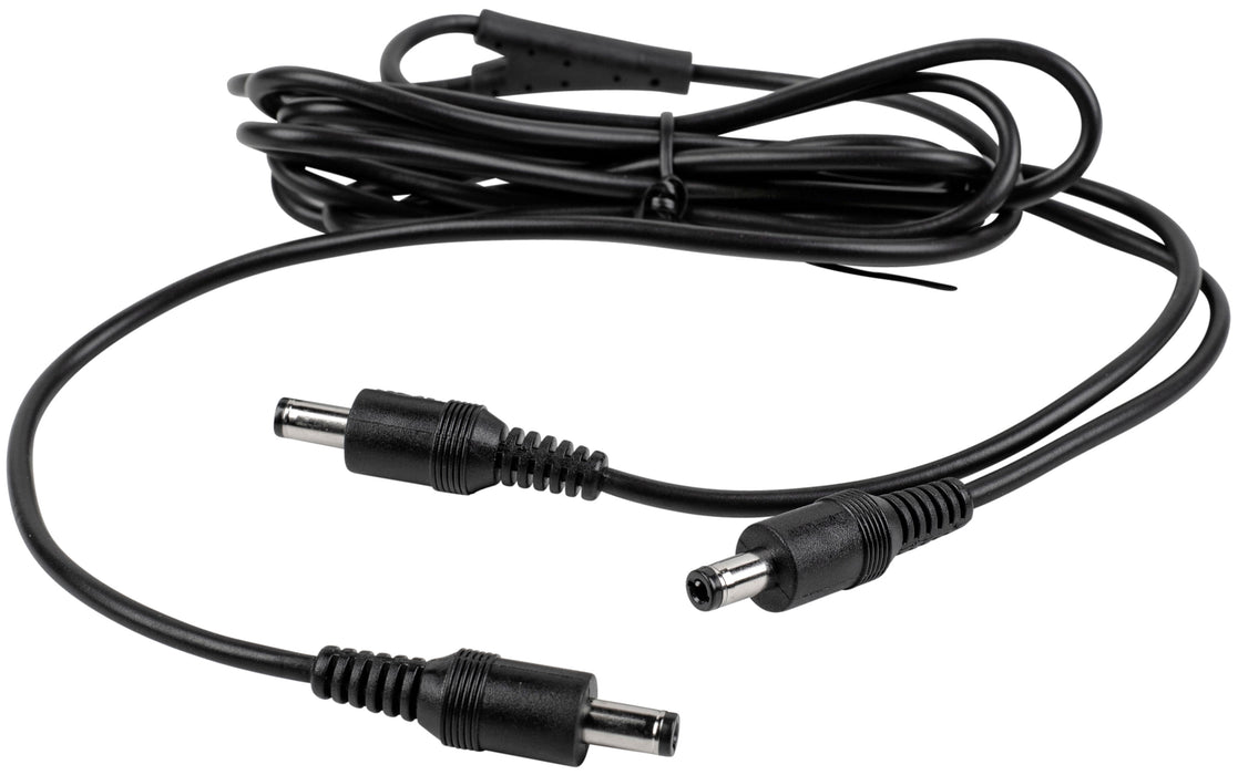 Tourmaster Y-splitter 59.5 Inch 8763-9913-00 V11-150