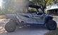 Tab Performance Polaris General Rock Sliders 4 Seater Black - POLARIS-GENERAL-ROCK-SLIDERS-4-BLACK Polaris UTVs 2016-2025