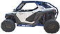 Tab Performance Polaris Pro XP RZR Rock Sliders Lime Squeeze, 4 Seater - POLARIS-PROXP-RZR-ROCK-SLIDERS-LIME-SQUEEZE-4-SEATER Polaris RZR 2020-2024