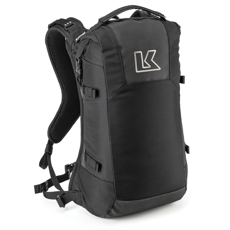 Kriega R16 Backpack 7020-6405-16 KRU16