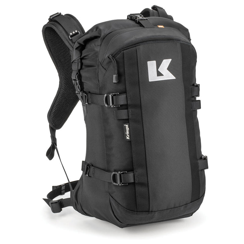 Kriega R22 Backpack 7020-6505-22 KRU22