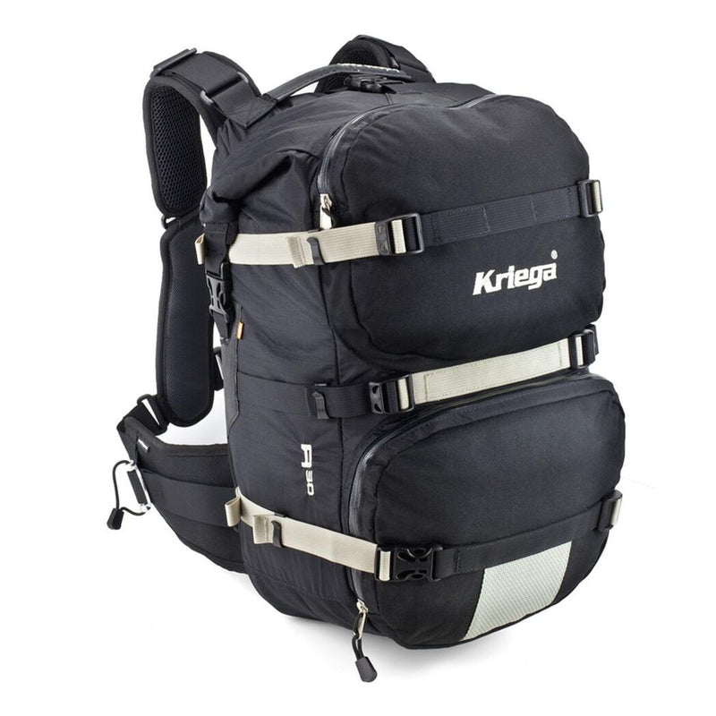 Kriega R30 Backpack 7020-6605-30 KRU30