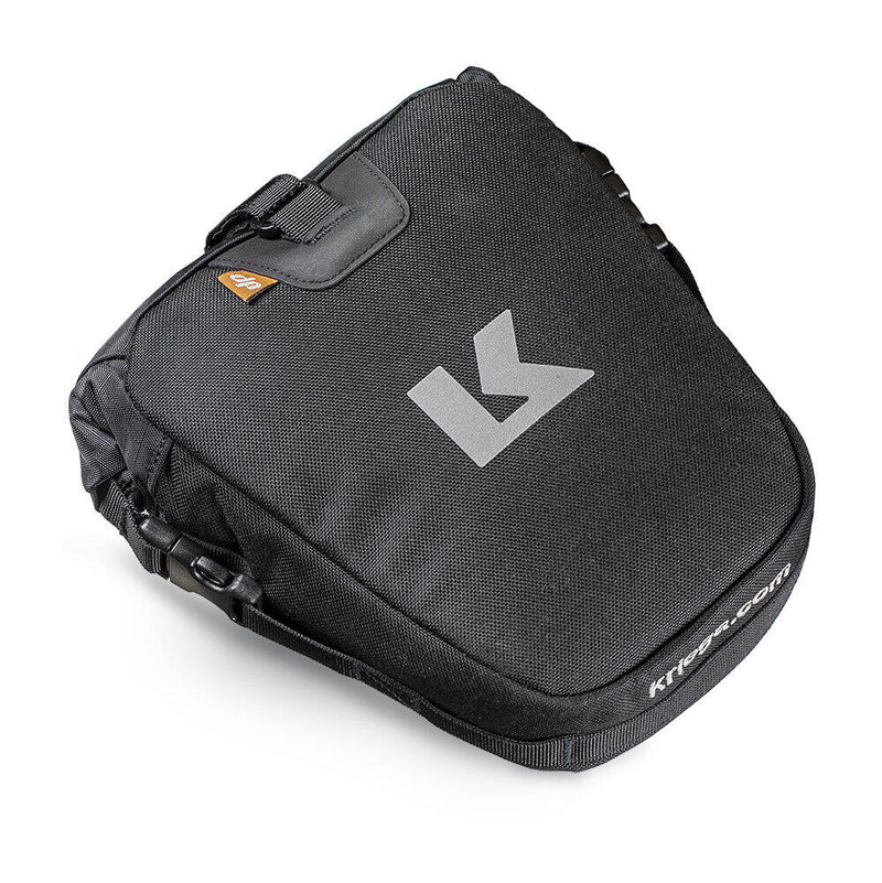 Kriega Rally Pack 7020-6305-00 KRR25