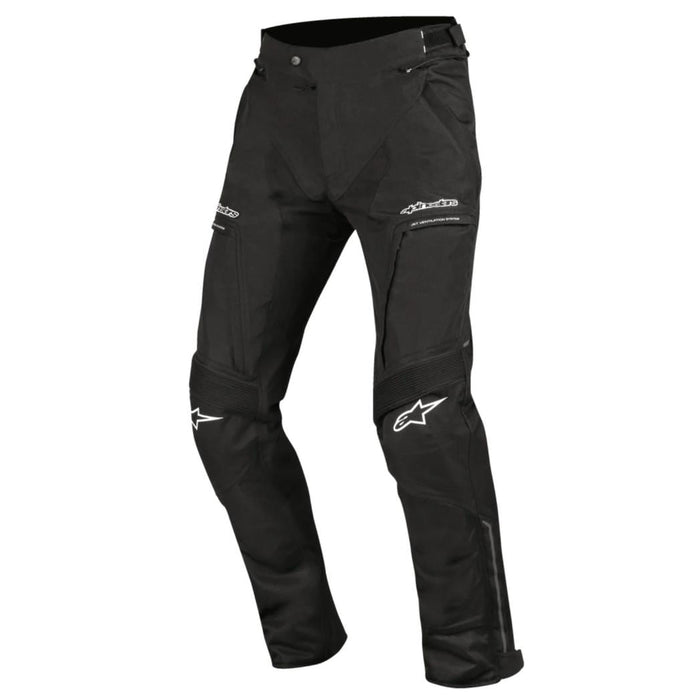 Alpinestars Ramjet AIR Pants