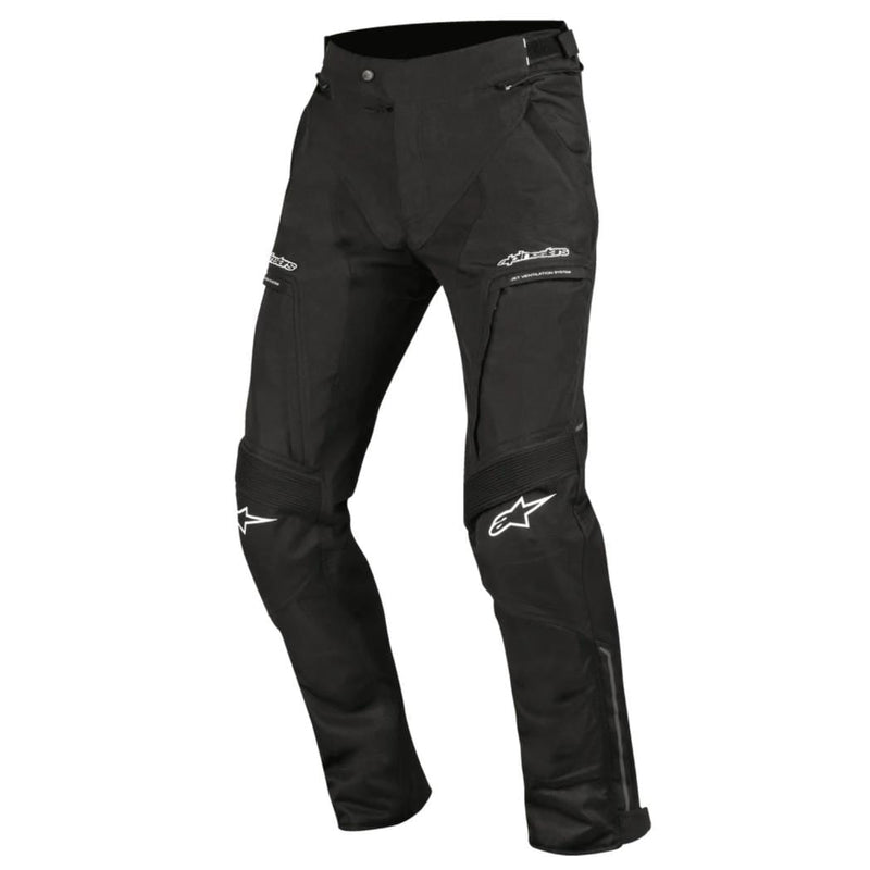 Alpinestars Ramjet AIR Pants
