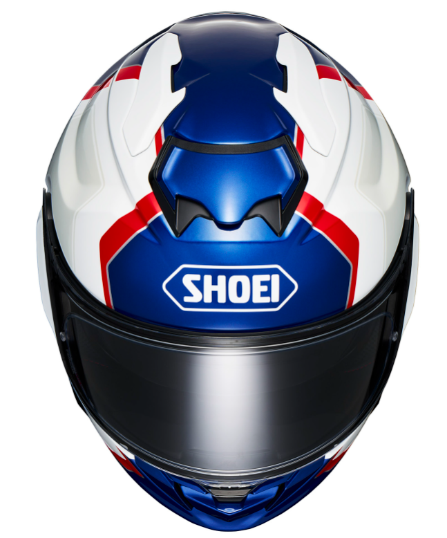 SHOEI GT-Air 3 Realm