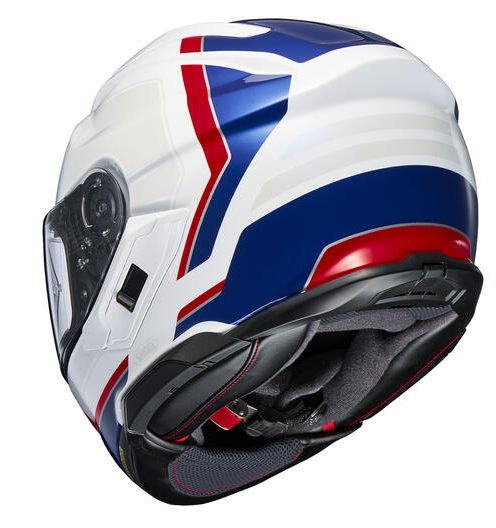 SHOEI GT-Air 3 Realm